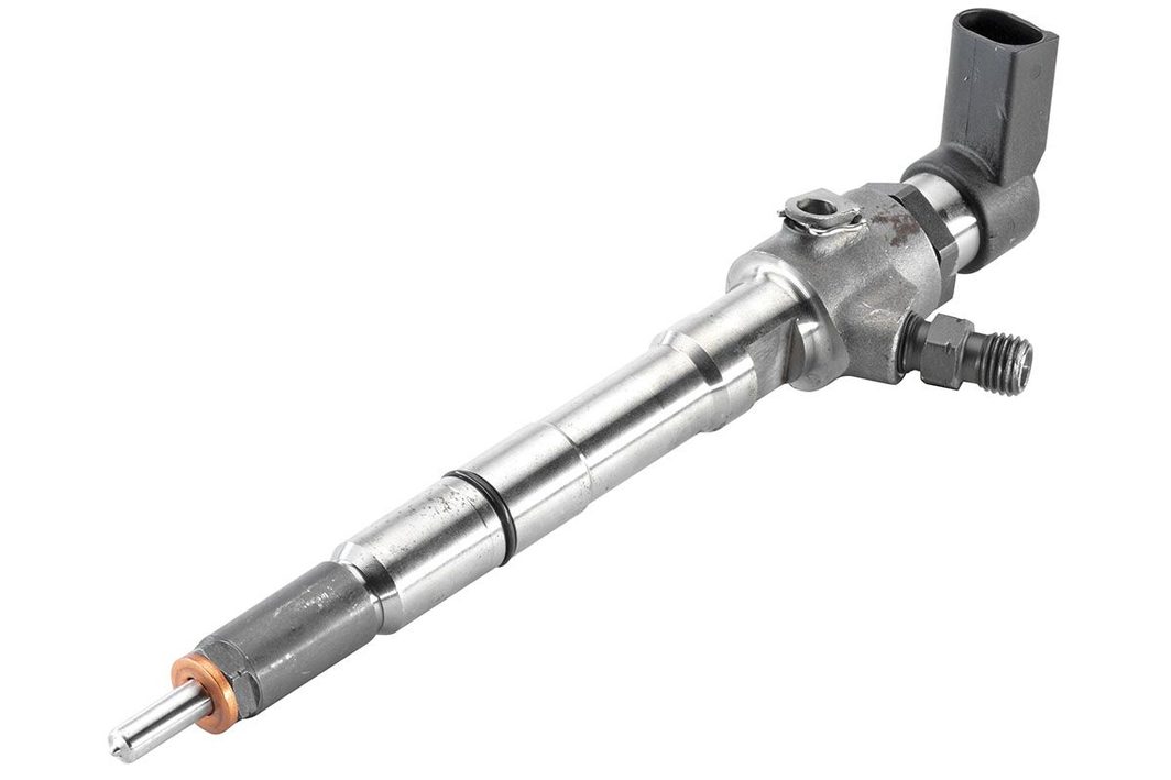 Форсунка паливна CONTINENTAL/VDO A2C9626040080 - zapix