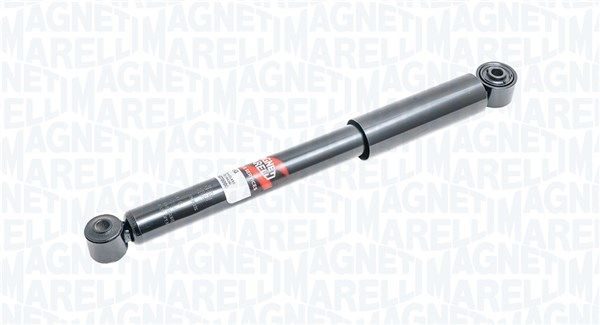 Амортизатор MAGNETI MARELLI 352716070000