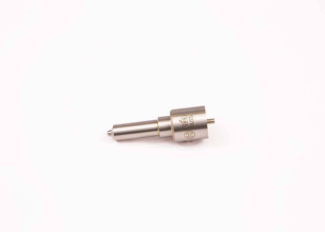 Форсунка паливна BOSCH 0433171144 - zapix