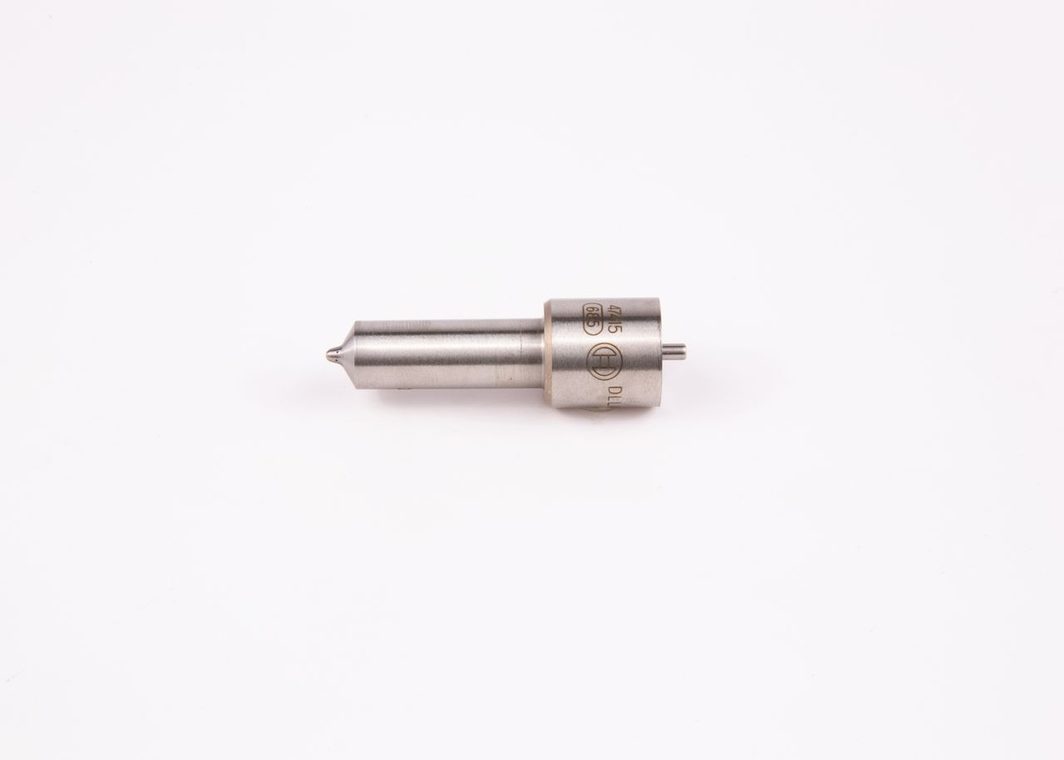 Форсунка паливна BOSCH 0433171173 - zapix