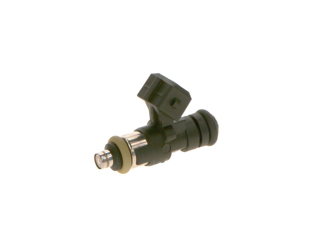 Форсунка паливна BOSCH 0280158427 - zapix
