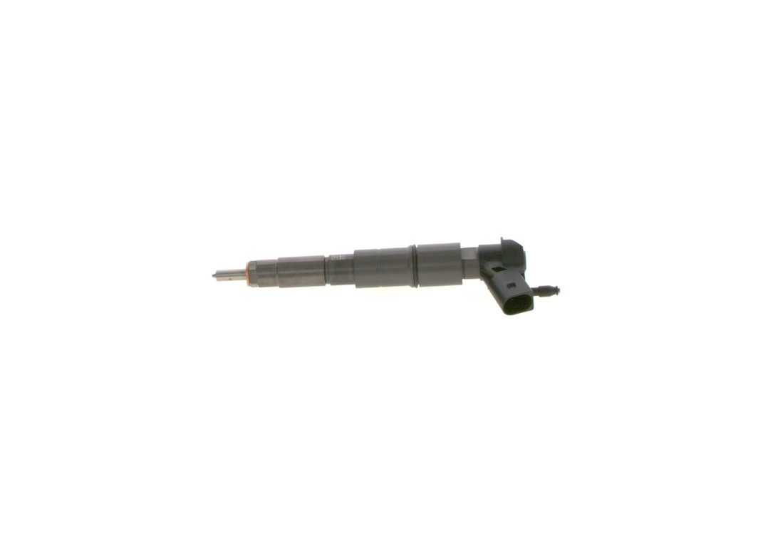 Форсунка паливна BOSCH 0445115077 - zapix