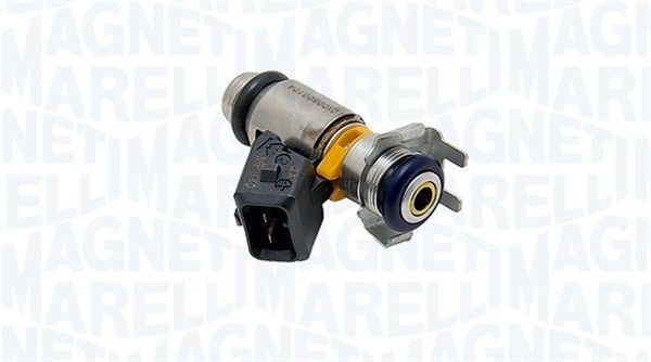 Форсунка паливна MAGNETI MARELLI 805001800302