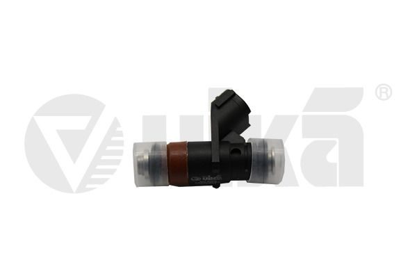 Форсунка паливна VIKA 19061285401 - zapix
