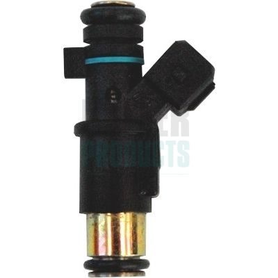 Форсунка топливная HOFFER H75117168