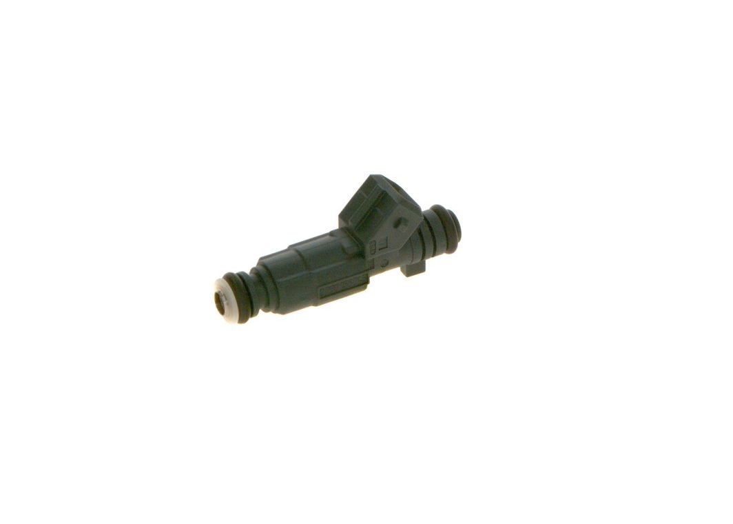 Форсунка паливна BOSCH 0280156045 - zapix