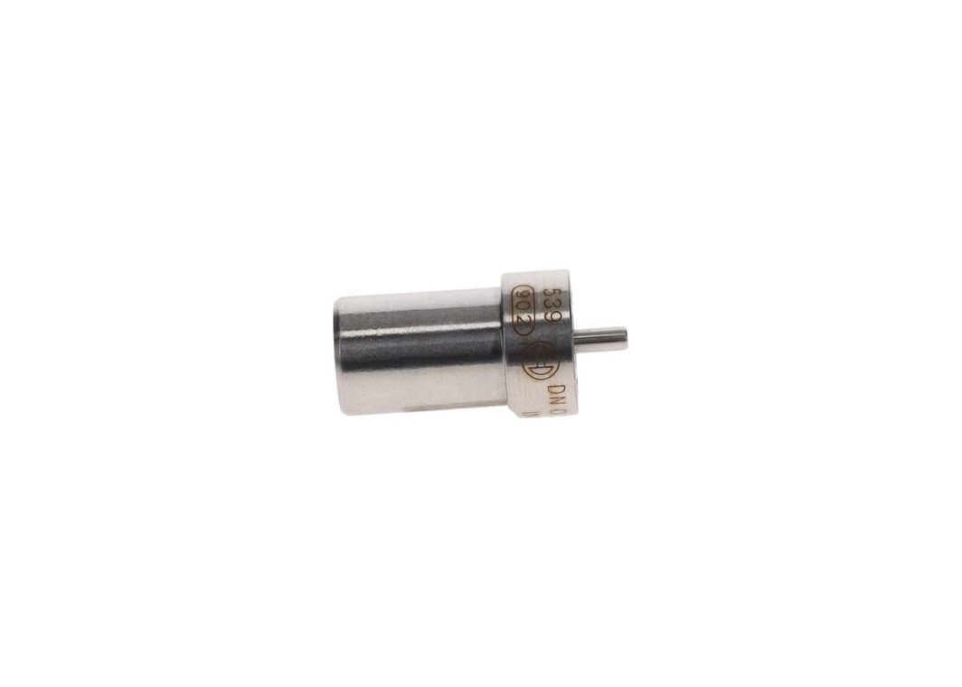 Форсунка паливна BOSCH 0434250137 - zapix