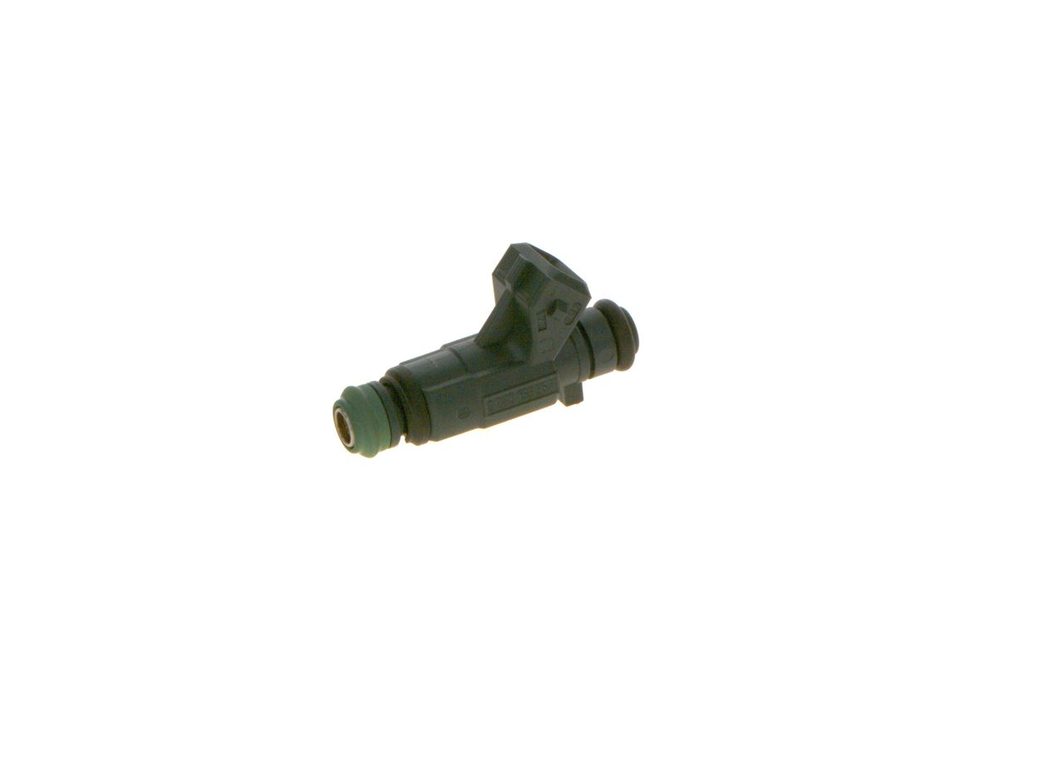 Форсунка паливна BOSCH 0280156357 - zapix