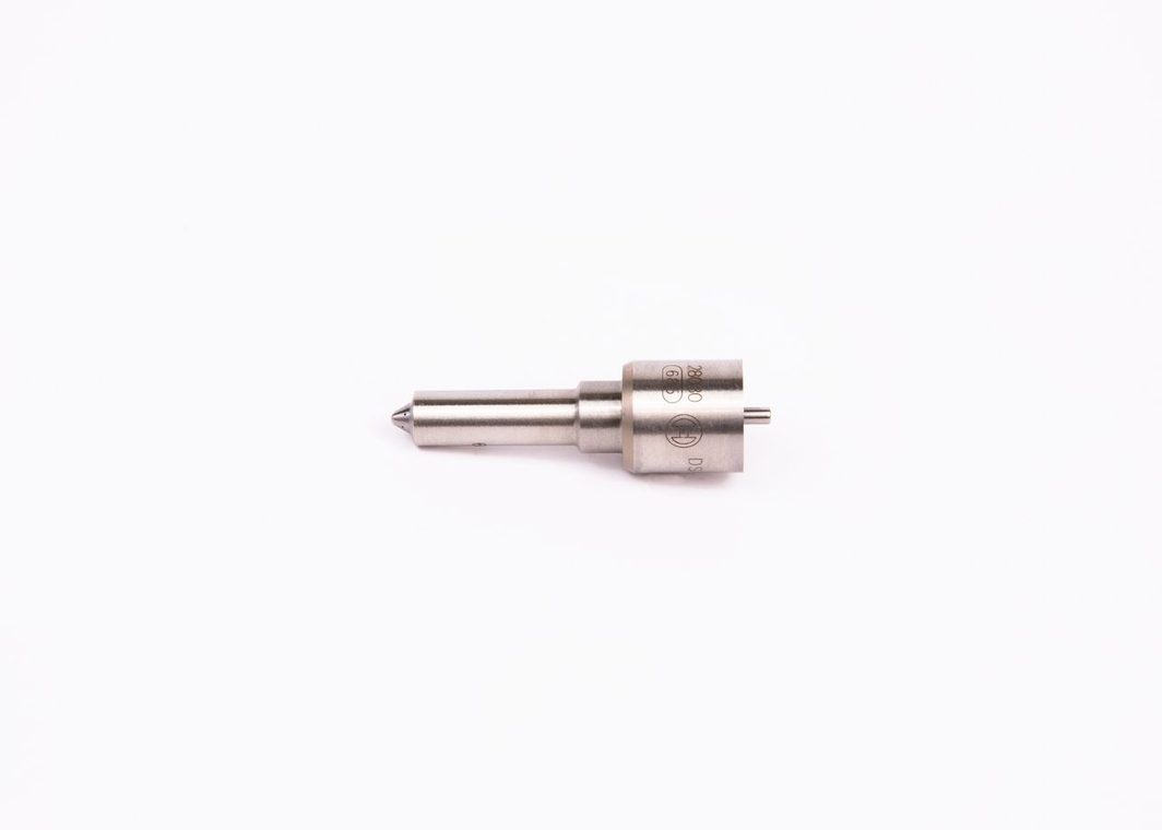 Форсунка паливна BOSCH 0433175114 - zapix