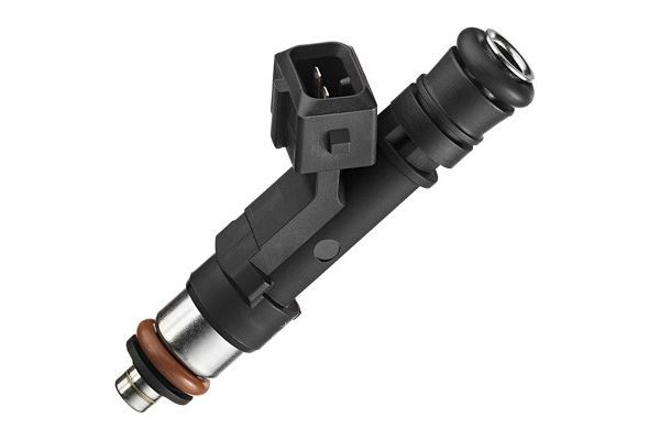 Форсунка паливна BOSCH 0280158502 - zapix