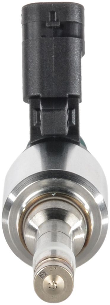 Форсунка паливна BOSCH 0261500164 - zapix