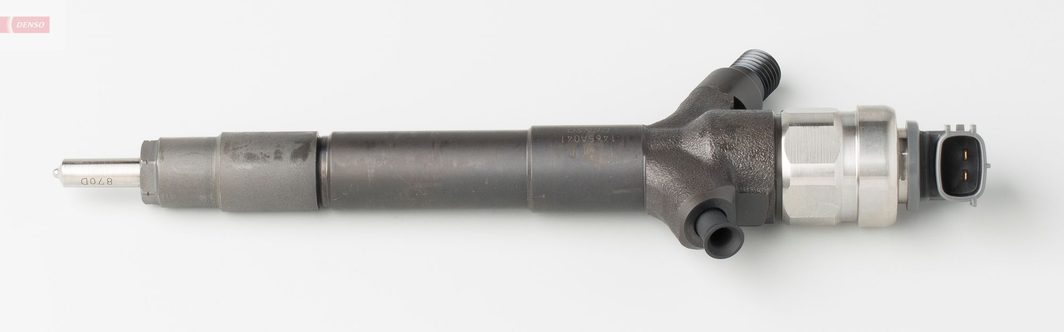 Форсунка паливна DENSO DCRI105600 - zapix
