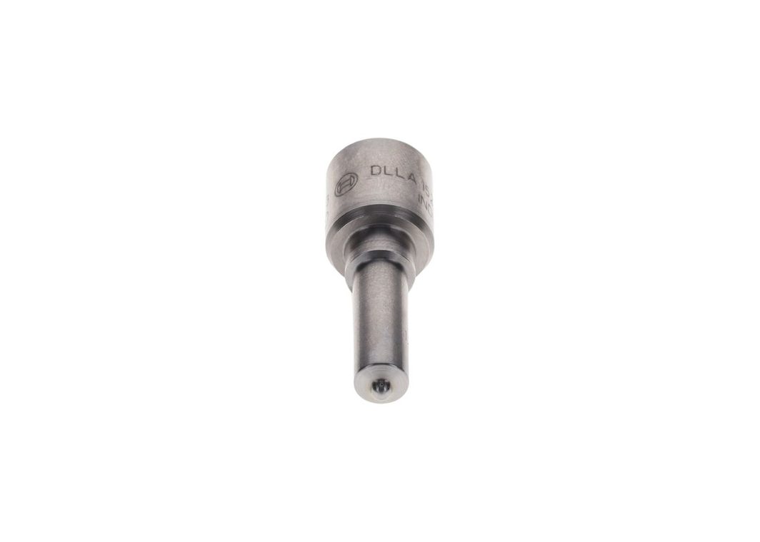 Форсунка паливна BOSCH 0433171809 - zapix