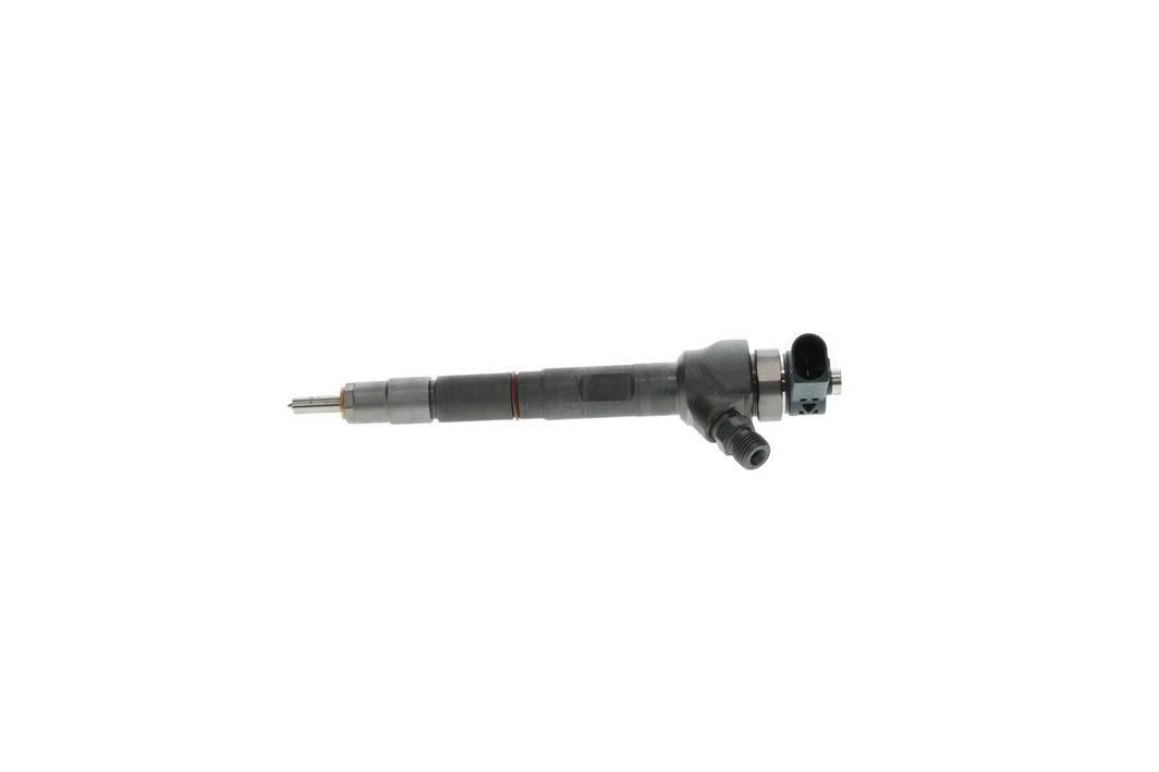 Форсунка паливна BOSCH 0445110646 - zapix