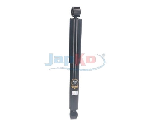 Амортизатор JAPKO MJ00686