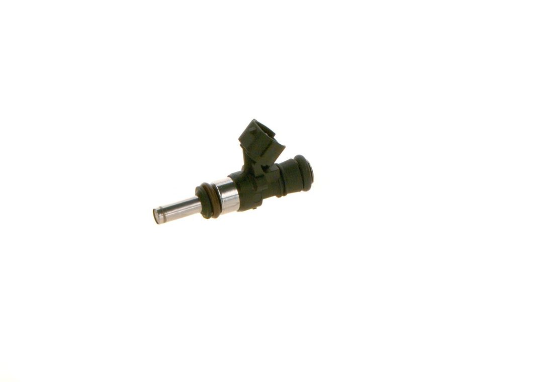 Форсунка паливна BOSCH 0280158448 - zapix