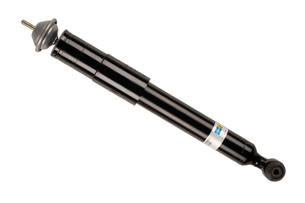 Амортизатор BILSTEIN 24017077 - zapix