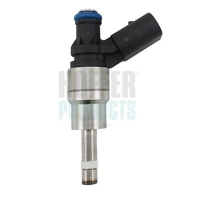 Форсунка паливна HOFFER H75114020 - zapix