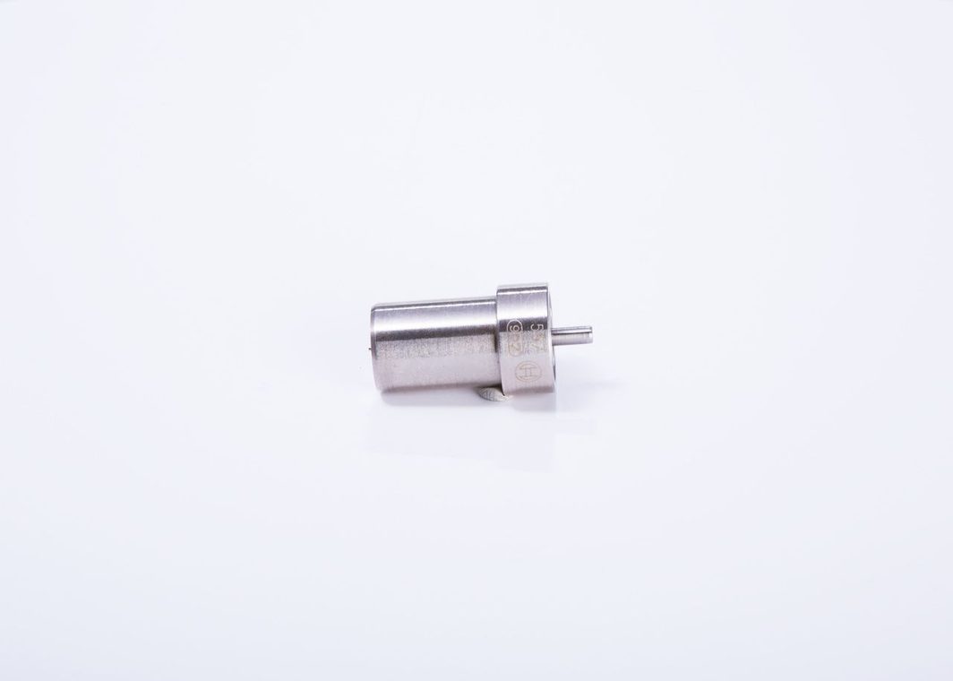 Форсунка паливна BOSCH 0434250027 - zapix