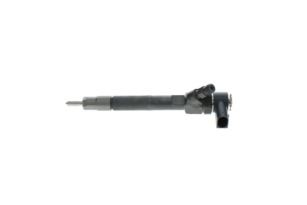 Форсунка паливна BOSCH 0986435004 - zapix