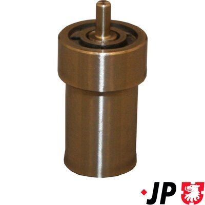 Форсунка паливна JP GROUP 1115500100 - zapix