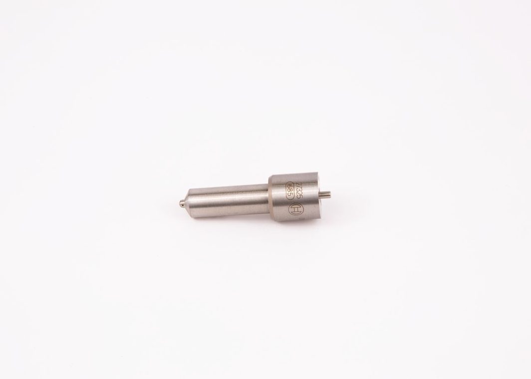 Форсунка паливна BOSCH 0433171149 - zapix