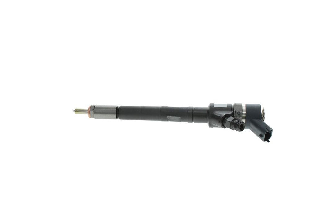 Форсунка топливная BOSCH 0445110259