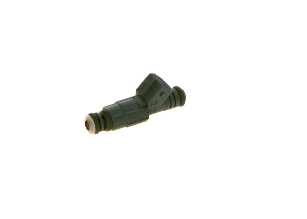Форсунка паливна BOSCH 0280156370 - zapix