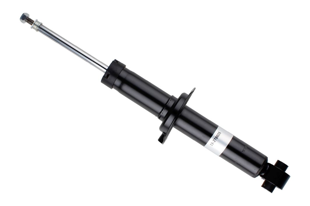Амортизатор BILSTEIN 19278605 - zapix