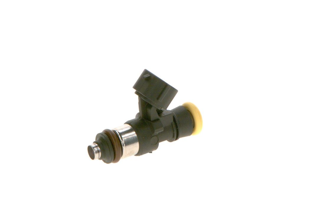 Форсунка паливна BOSCH 0280158862 - zapix