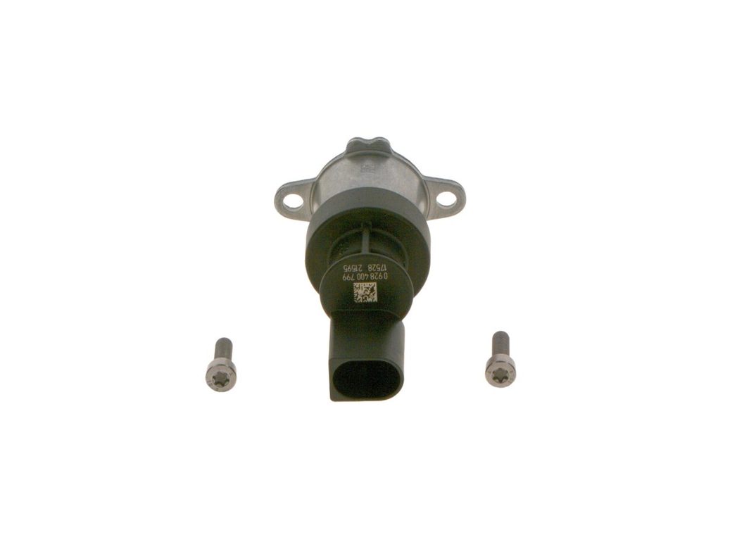 Клапан ПНВТ BOSCH 1462C00986 - zapix