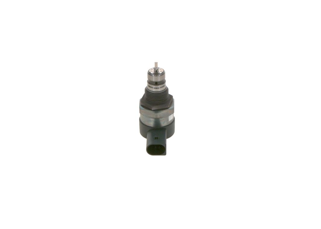 Клапан ПНВТ BOSCH 0281006002 - zapix