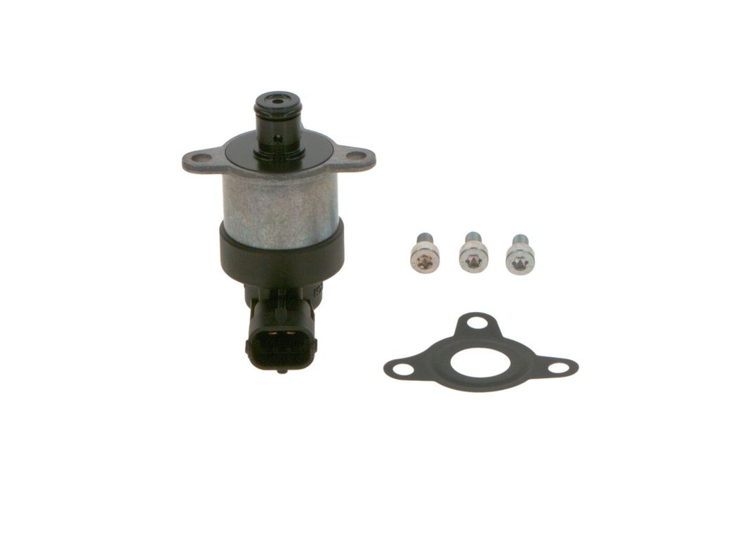 Клапан ПНВТ BOSCH 1465ZS0011 - zapix