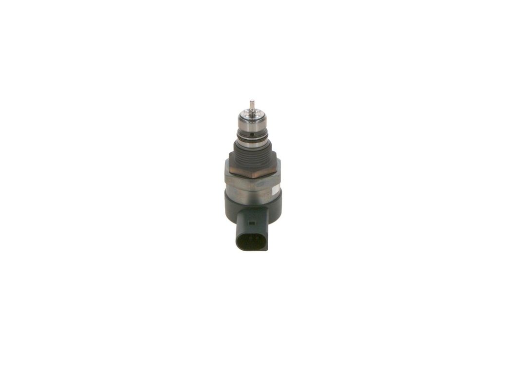 Клапан ПНВТ BOSCH 0281002682 - zapix