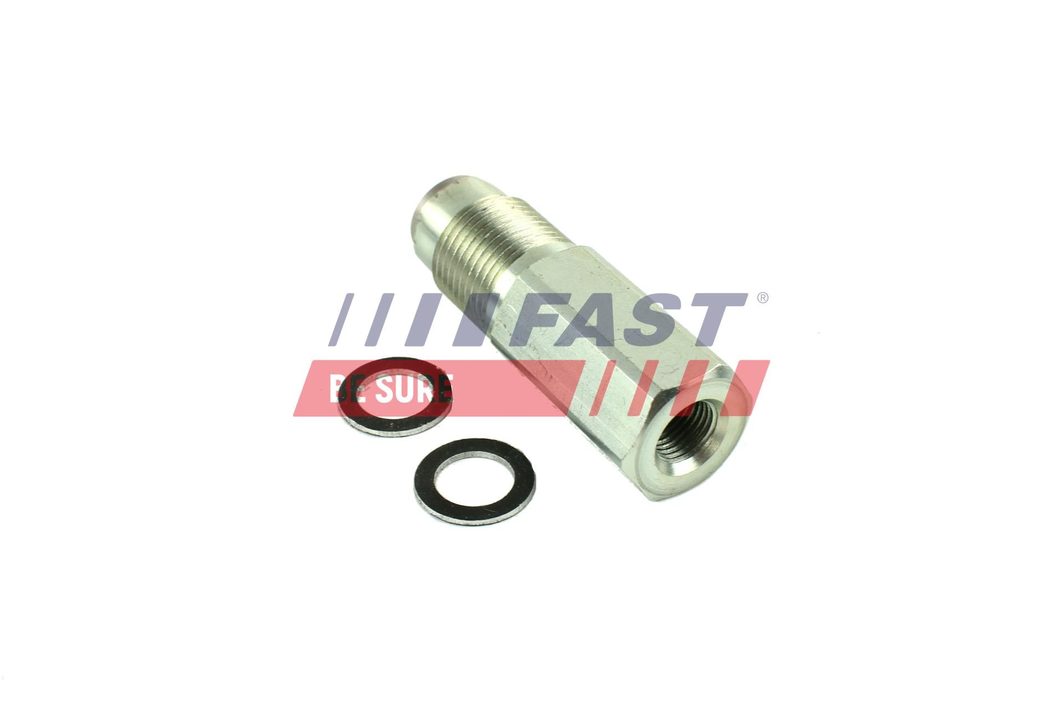 Клапан ПНВТ FAST FT80125 - zapix
