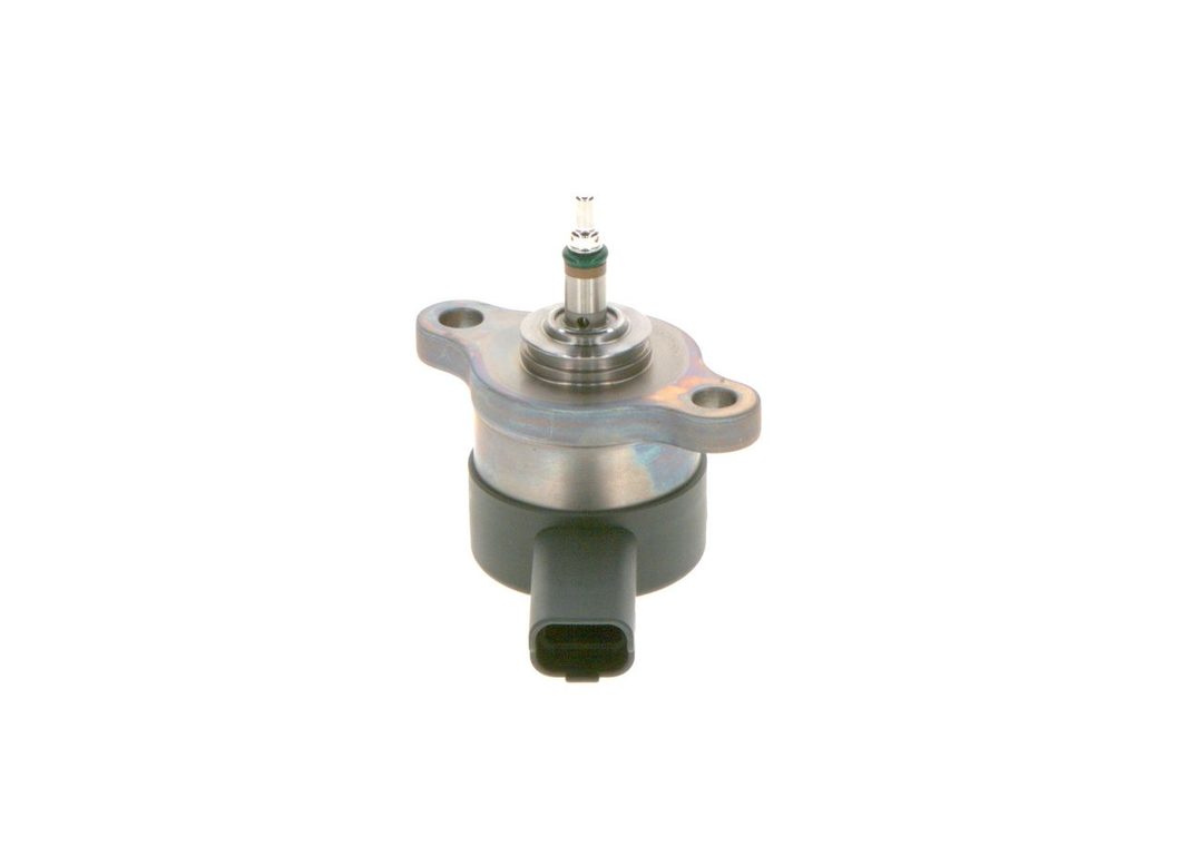 Клапан ПНВТ BOSCH 0281002493 - zapix