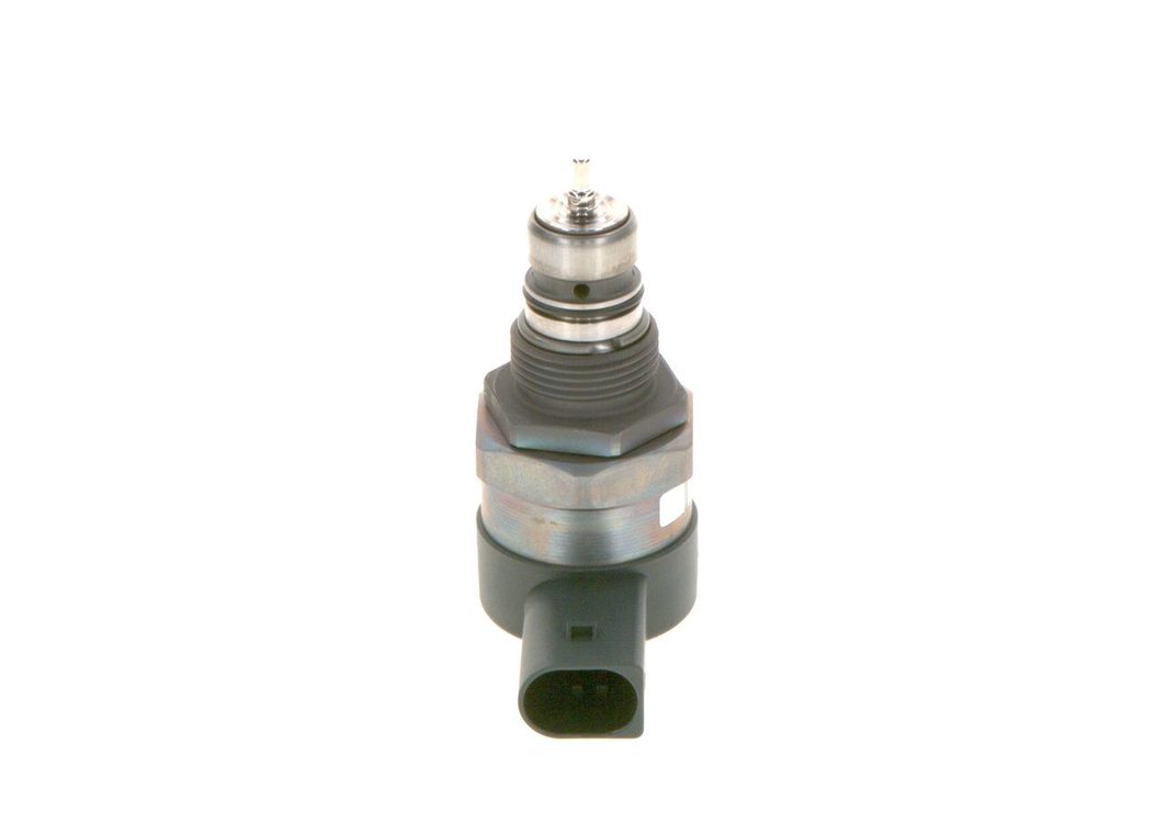 Клапан ПНВТ BOSCH 0281002494 - zapix