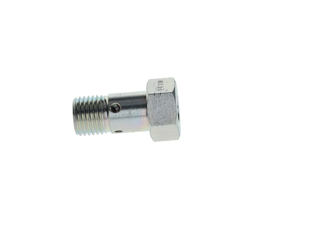 Клапан ПНВТ BOSCH 2417413082 - zapix