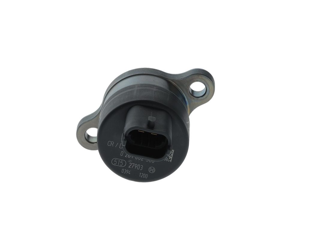 Клапан ПНВТ BOSCH 0281002500 - zapix
