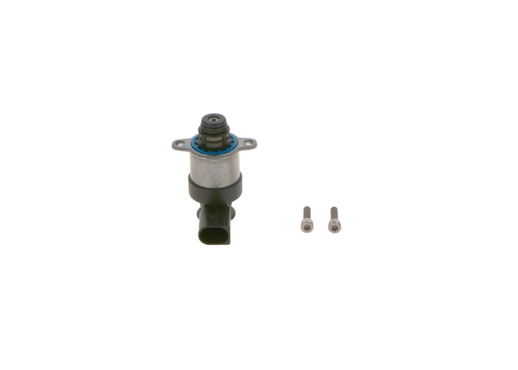 Клапан ПНВТ BOSCH 1462C00985 - zapix