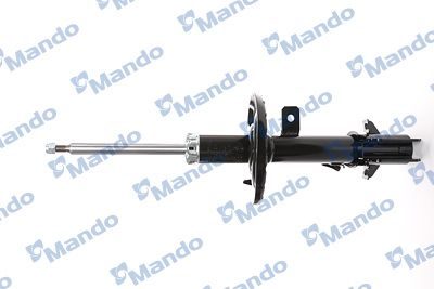 Амортизатор MANDO MSS017159 - zapix