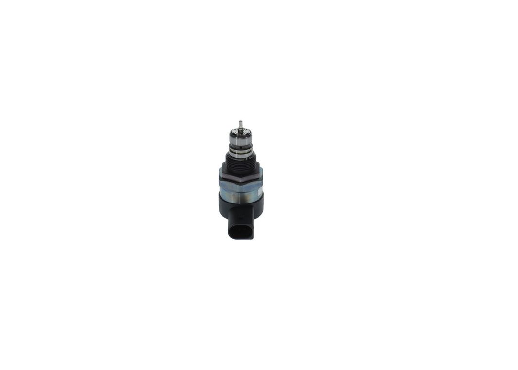 Клапан ПНВТ BOSCH 0281002959 - zapix