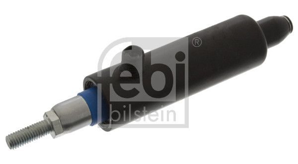 Клапан ПНВТ FEBI BILSTEIN 01357 - zapix