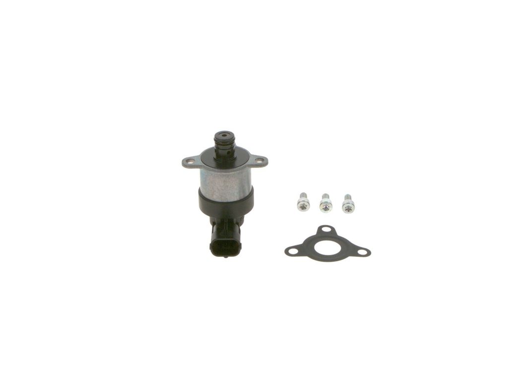 Клапан ПНВТ BOSCH 1465ZS0001 - zapix
