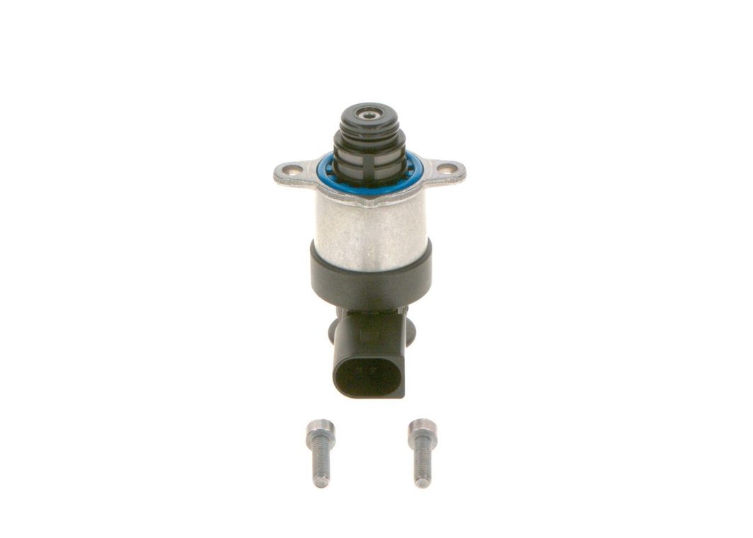 Клапан ПНВТ BOSCH 1462C00987 - zapix