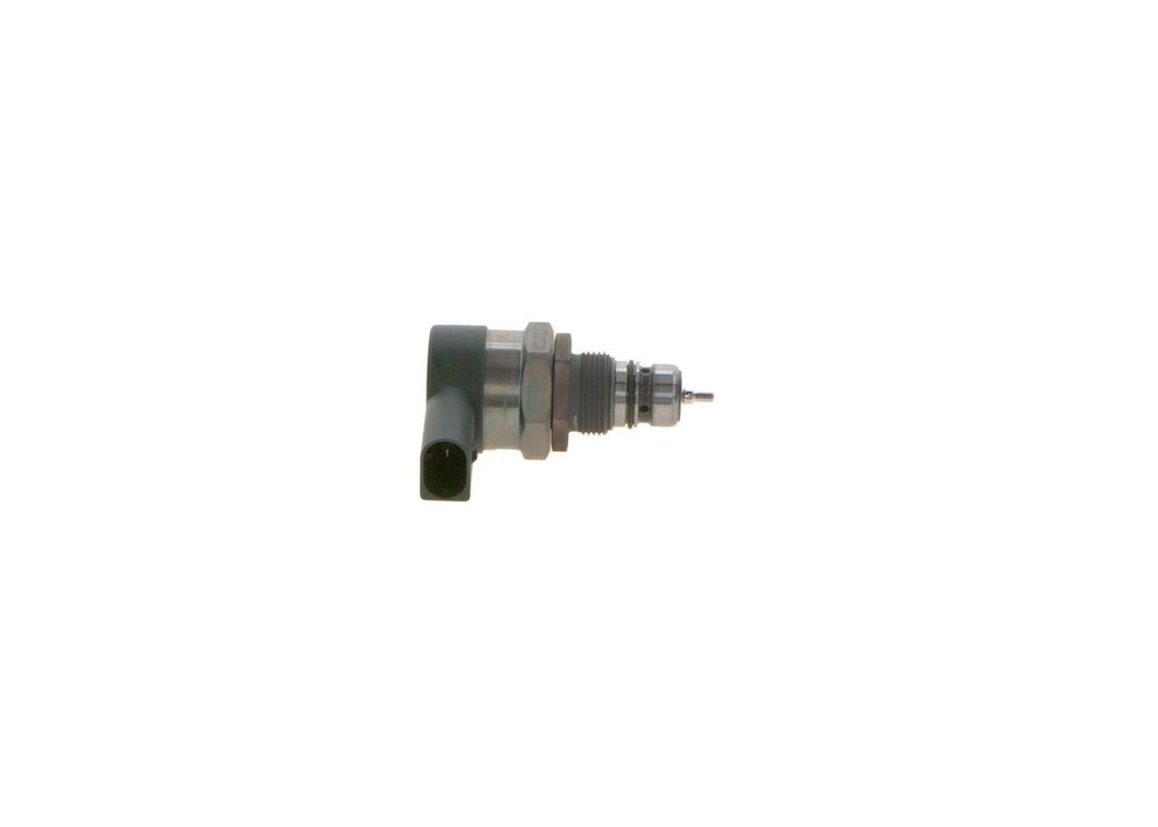 Клапан ПНВТ BOSCH 0281002481 - zapix