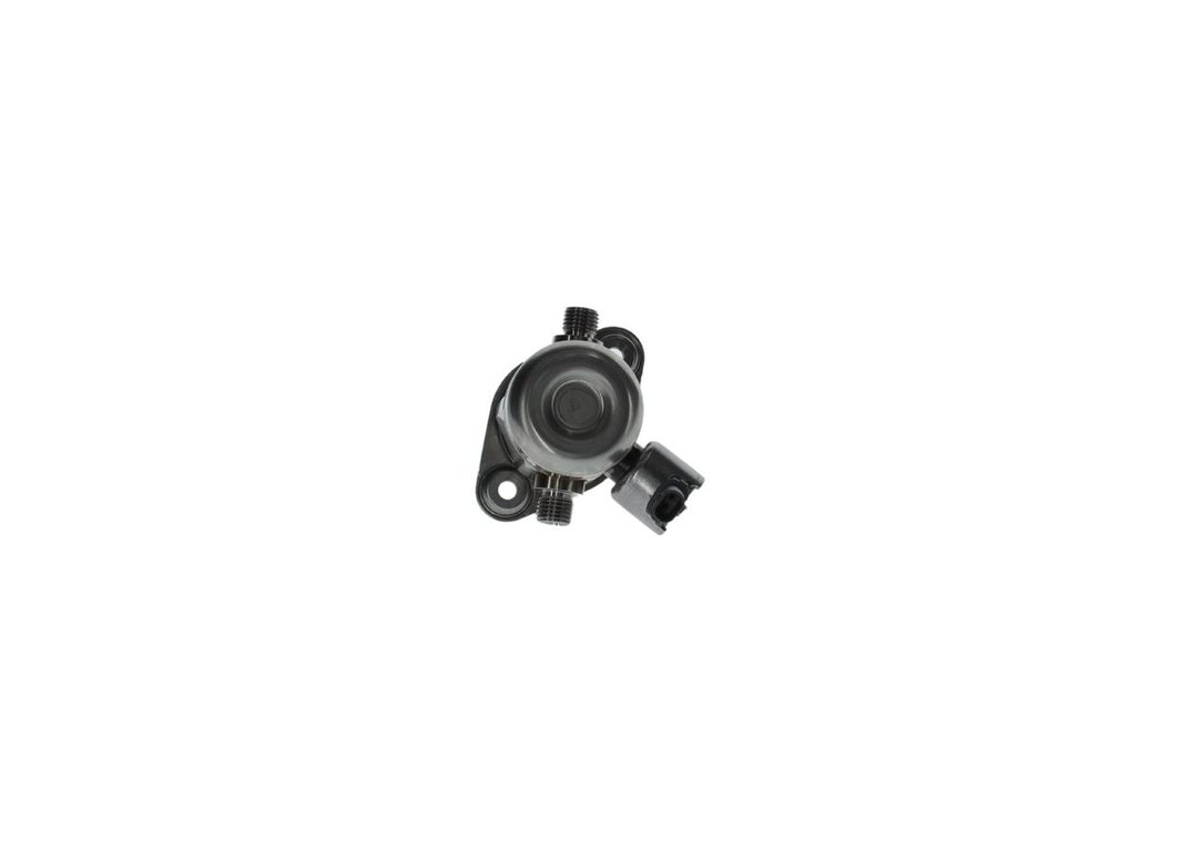 Паливний насос високого тиску (ПНВТ) BOSCH 0261520283 - zapix
