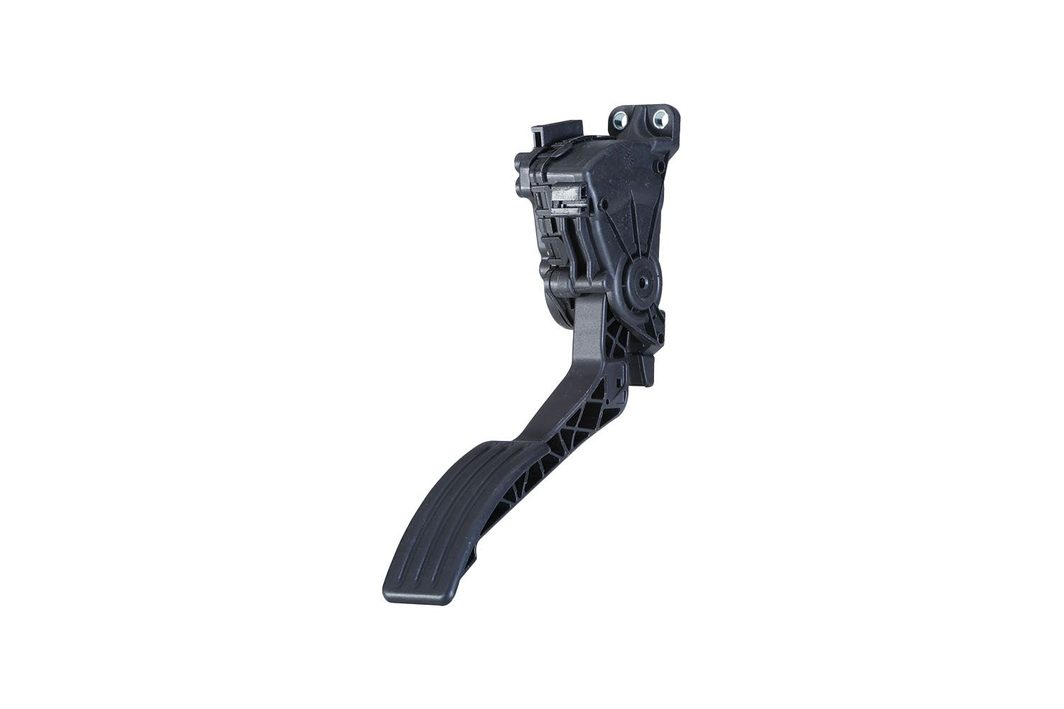 Датчик положення педалі акселератора HELLA 6PV010946191 - zapix