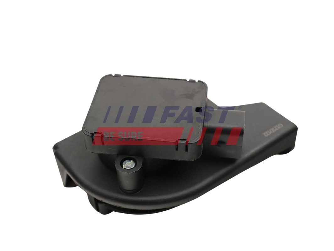 Датчик положення педалі акселератора FAST FT80136 - zapix