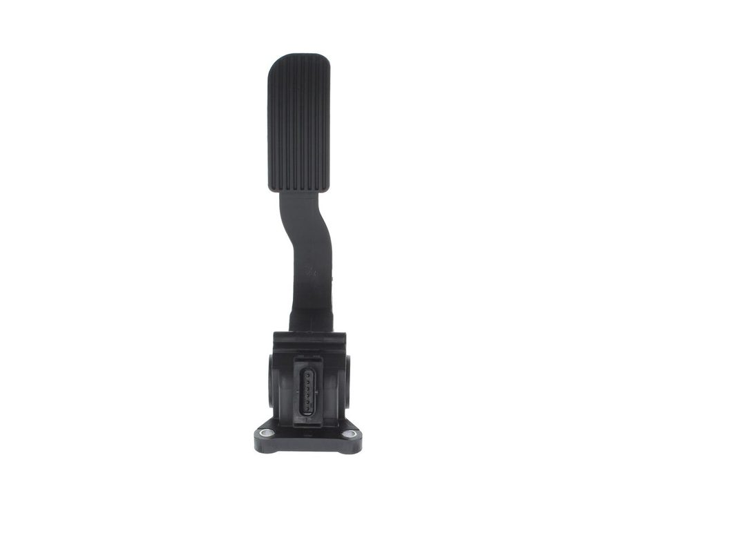 Датчик положення педалі акселератора BOSCH 028075502V - zapix